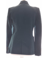 345172 Vestes ZARA Occasion Vêtement occasion seconde main