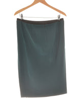 345173 Jupes ZARA Occasion Vêtement occasion seconde main