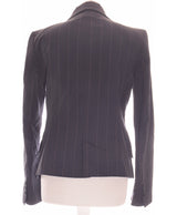 345174 Vestes ZARA Occasion Vêtement occasion seconde main