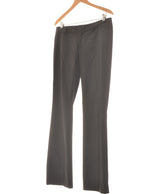 345176 Pantalons et pantacourts MEXX Occasion Once Again Friperie en ligne