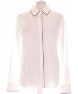 345177 Chemises et blouses LAURA CLEMENT Occasion Once Again Friperie en ligne