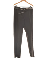345178 Pantalons et pantacourts LA REDOUTE Occasion Once Again Friperie en ligne
