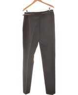 345178 Pantalons et pantacourts LA REDOUTE Occasion Vêtement occasion seconde main