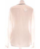 345179 Chemises et blouses MASSIMO DUTTI Occasion Vêtement occasion seconde main
