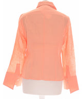 345181 Chemises et blouses GERARD DAREL Occasion Vêtement occasion seconde main