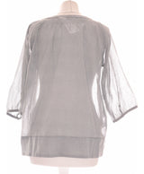 345182 Chemises et blouses COMPTOIR DES COTONNIERS Occasion Vêtement occasion seconde main