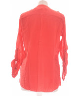 345183 Chemises et blouses ZARA Occasion Vêtement occasion seconde main