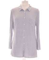 345185 Chemises et blouses CAROLL Occasion Once Again Friperie en ligne