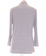 345185 Chemises et blouses CAROLL Occasion Vêtement occasion seconde main
