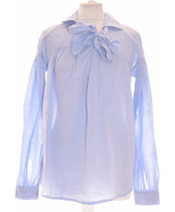 345186 Chemises et blouses KOOKAI Occasion Once Again Friperie en ligne