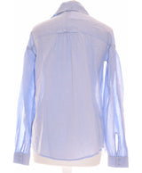345186 Chemises et blouses KOOKAI Occasion Vêtement occasion seconde main