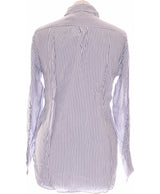 345187 Chemises et blouses ZARA Occasion Vêtement occasion seconde main