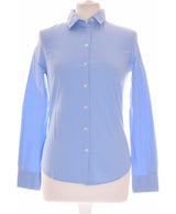 345188 Chemises et blouses MANGO Occasion Once Again Friperie en ligne