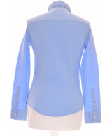 345188 Chemises et blouses MANGO Occasion Vêtement occasion seconde main