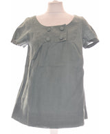 345189 Tops et t-shirts COMPTOIR DES COTONNIERS Occasion Once Again Friperie en ligne