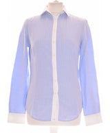 345190 Chemises et blouses ZARA Occasion Once Again Friperie en ligne