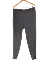 345191 Pantalons et pantacourts MONOPRIX Occasion Once Again Friperie en ligne