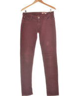 345192 Pantalons et pantacourts BIZZBEE Occasion Once Again Friperie en ligne