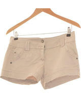 345194 Shorts et bermudas BERSHKA Occasion Once Again Friperie en ligne