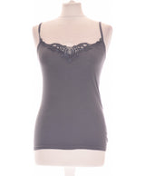 345195 Tops et t-shirts VERO MODA Occasion Once Again Friperie en ligne