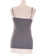 345195 Tops et t-shirts VERO MODA Occasion Vêtement occasion seconde main