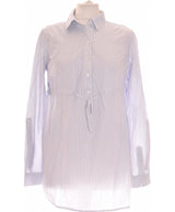 345197 Chemises et blouses H&M Occasion Once Again Friperie en ligne