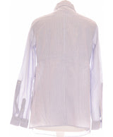 345197 Chemises et blouses H&M Occasion Vêtement occasion seconde main