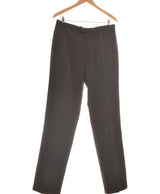 345198 Pantalons et pantacourts BRICE Occasion Once Again Friperie en ligne