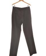 345198 Pantalons et pantacourts BRICE Occasion Vêtement occasion seconde main