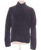 345201 Pulls et gilets JULES Occasion Once Again Friperie en ligne