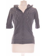 345204 Pulls et gilets H&M Occasion Once Again Friperie en ligne
