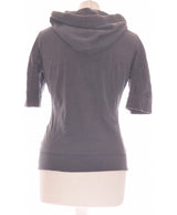 345204 Pulls et gilets H&M Occasion Vêtement occasion seconde main