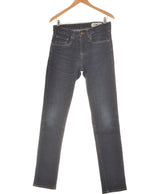 345207 Jeans JULES Occasion Once Again Friperie en ligne