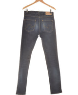 345207 Jeans JULES Occasion Vêtement occasion seconde main