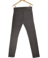 345208 Jeans JULES Occasion Vêtement occasion seconde main