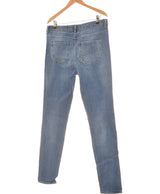 345210 Jeans DDP Occasion Vêtement occasion seconde main