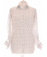 345212 Chemises et blouses PIMKIE Occasion Once Again Friperie en ligne