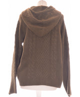 345216 Pulls et gilets MONOPRIX Occasion Vêtement occasion seconde main