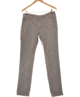 345217 Pantalons et pantacourts H&M Occasion Once Again Friperie en ligne