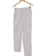 345218 Pantalons et pantacourts H&M Occasion Once Again Friperie en ligne