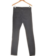 345219 Jeans CAMAIEU Occasion Vêtement occasion seconde main