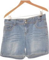 345223 Shorts et bermudas CACHE CACHE Occasion Once Again Friperie en ligne