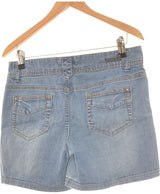 345223 Shorts et bermudas CACHE CACHE Occasion Vêtement occasion seconde main