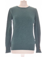 345225 Pulls et gilets CAMAIEU Occasion Once Again Friperie en ligne