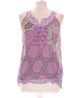 345227 Tops et t-shirts PIMKIE Occasion Once Again Friperie en ligne