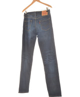 345228 Jeans LEVI'S Occasion Vêtement occasion seconde main