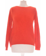 345229 Pulls et gilets MONOPRIX Occasion Once Again Friperie en ligne