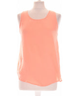345230 Tops et t-shirts ATMOSPHERE Occasion Once Again Friperie en ligne