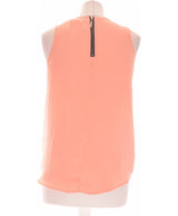 345230 Tops et t-shirts ATMOSPHERE Occasion Vêtement occasion seconde main