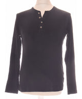 345231 Tops et t-shirts JULES Occasion Once Again Friperie en ligne